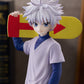 POP UP PARADE "Hunter x Hunter" Killua Zoldyck L Size