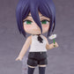 Nendoroid "Chainsaw Man - The Movie: Reze Arc" Reze