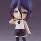 Nendoroid "Chainsaw Man - The Movie: Reze Arc" Reze