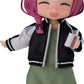Nendoroid Doll "Bocchi the Rock!" Hiroi Kikuri