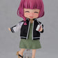 Nendoroid Doll "Bocchi the Rock!" Hiroi Kikuri