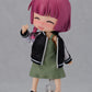 Nendoroid Doll "Bocchi the Rock!" Hiroi Kikuri