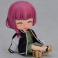 Nendoroid Doll "Bocchi the Rock!" Hiroi Kikuri