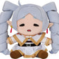 Frieren: Beyond Journey's End Plushie Frieren Ringlets Ver.