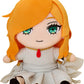 Frieren: Beyond Journey's End Plushie Flamme
