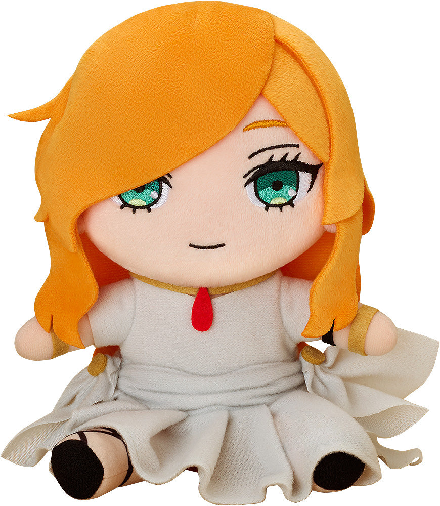 Frieren: Beyond Journey's End Plushie Flamme