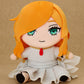 Frieren: Beyond Journey's End Plushie Flamme