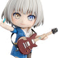 Nendoroid "BanG Dream!" Kaname Rana