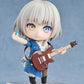 Nendoroid "BanG Dream!" Kaname Rana