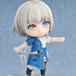 Nendoroid "BanG Dream!" Kaname Rana