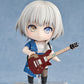 Nendoroid "BanG Dream!" Kaname Rana