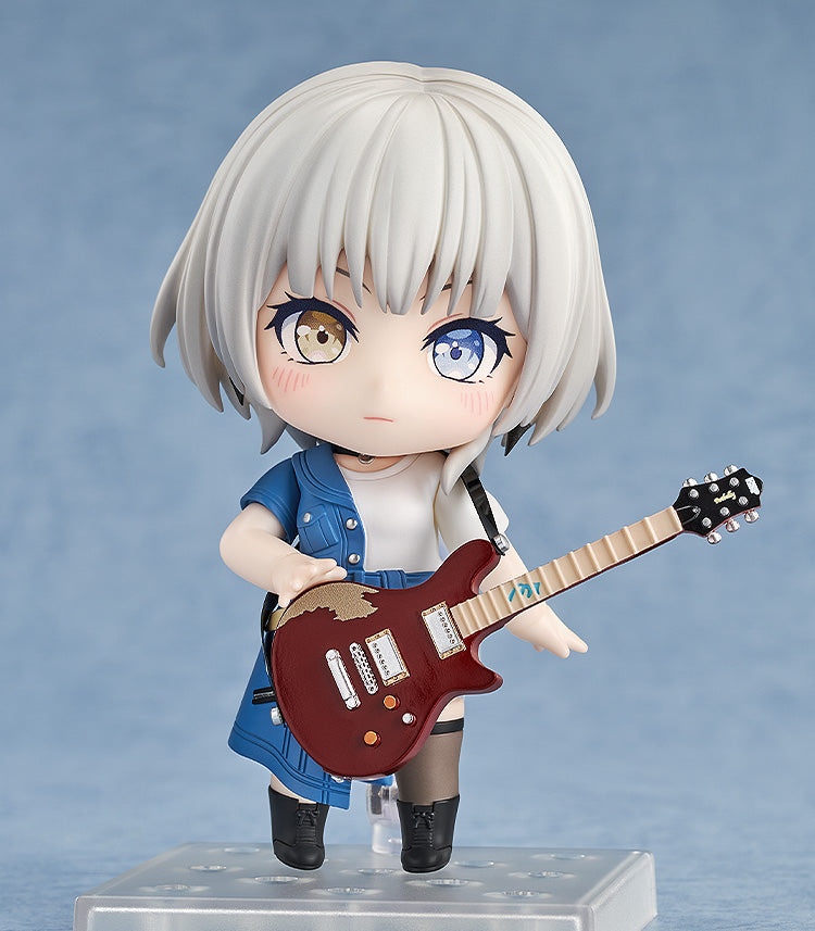 Nendoroid "BanG Dream!" Kaname Rana
