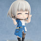 Nendoroid "BanG Dream!" Kaname Rana