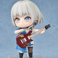 Nendoroid "BanG Dream!" Kaname Rana