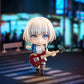 Nendoroid "BanG Dream!" Kaname Rana