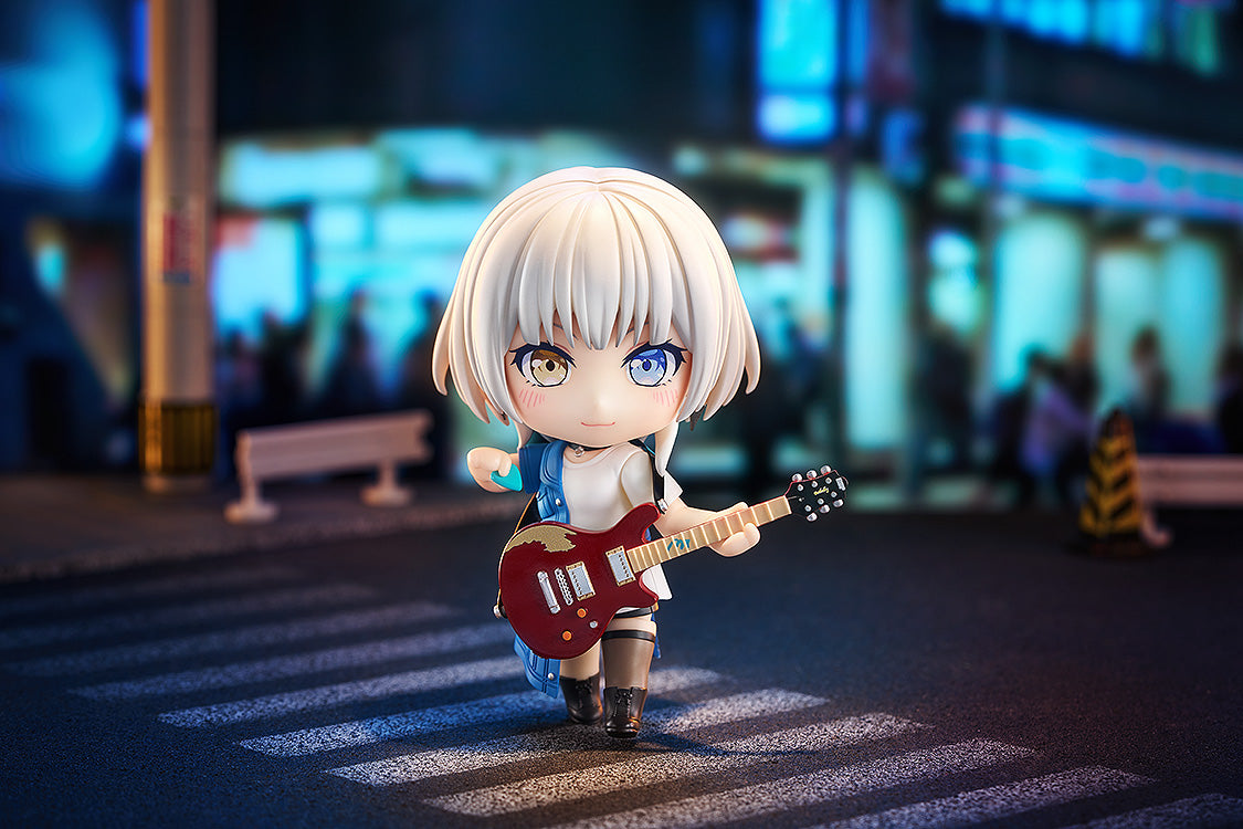 Nendoroid "BanG Dream!" Kaname Rana