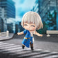 Nendoroid "BanG Dream!" Kaname Rana