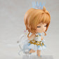 [Resale] Nendoroid "Cardcaptor Sakura: Clear Card Arc" Kinomoto Sakura Clear Ver.