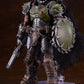 figma "DOOM: The Dark Ages" Doom Slayer Doom: The Dark Ages Ver.