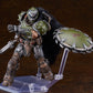 figma "DOOM: The Dark Ages" Doom Slayer Doom: The Dark Ages Ver.