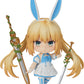 Nendoroid "Fate/Grand Order" Berserker / Altria Caster