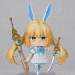 Nendoroid "Fate/Grand Order" Berserker / Altria Caster
