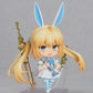 Nendoroid "Fate/Grand Order" Berserker / Altria Caster