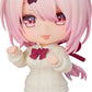 Nendoroid Nijisanji Shiina Yuika