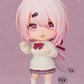 Nendoroid Nijisanji Shiina Yuika