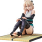 Fate/Grand Order Saber / Okita Souji Final Ascension Ver.