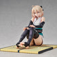 Fate/Grand Order Saber / Okita Souji Final Ascension Ver.