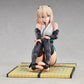 Fate/Grand Order Saber / Okita Souji Final Ascension Ver.