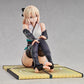 Fate/Grand Order Saber / Okita Souji Final Ascension Ver.