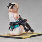 Fate/Grand Order Saber / Okita Souji Final Ascension Ver.