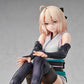Fate/Grand Order Saber / Okita Souji Final Ascension Ver.