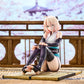 Fate/Grand Order Saber / Okita Souji Final Ascension Ver.