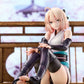 Fate/Grand Order Saber / Okita Souji Final Ascension Ver.
