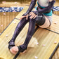 Fate/Grand Order Saber / Okita Souji Final Ascension Ver.
