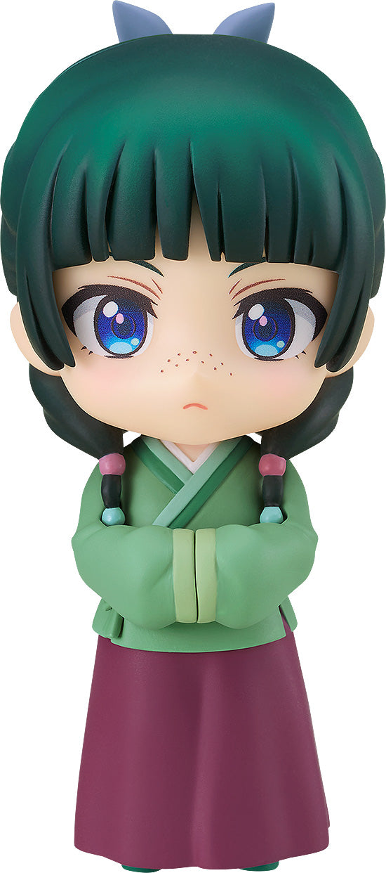 [Resale] Nendoroid "The Apothecary Diaries" Maomao