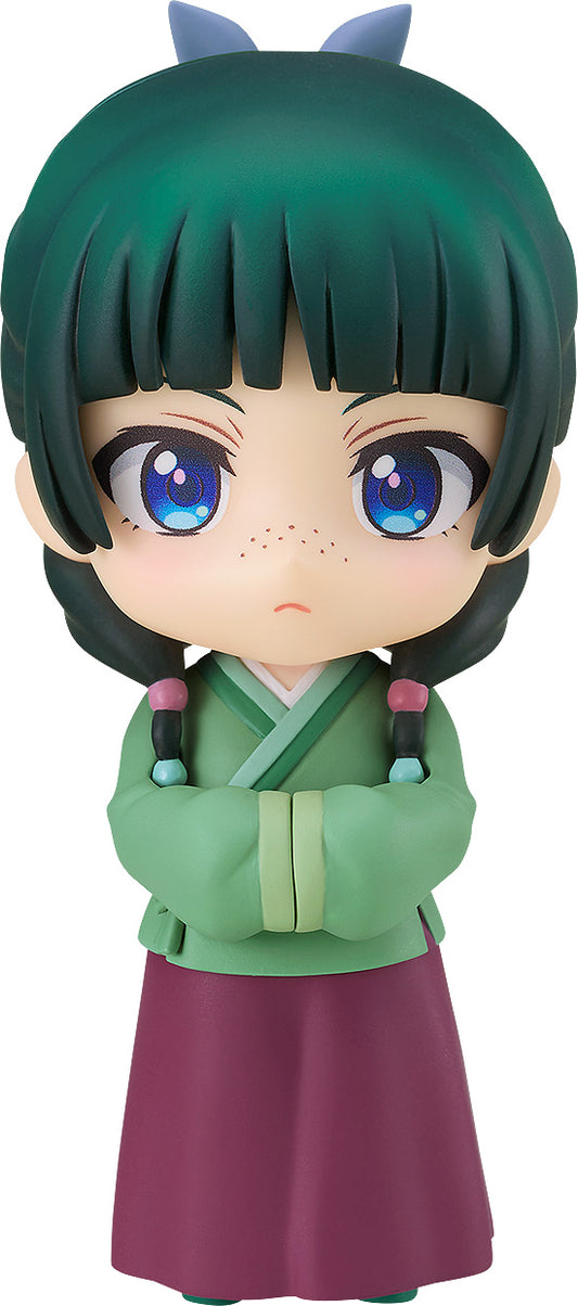 [Resale] Nendoroid "The Apothecary Diaries" Maomao