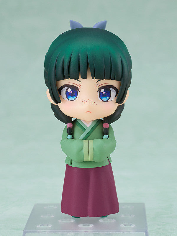 [Resale] Nendoroid "The Apothecary Diaries" Maomao