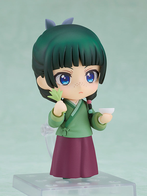 [Resale] Nendoroid "The Apothecary Diaries" Maomao