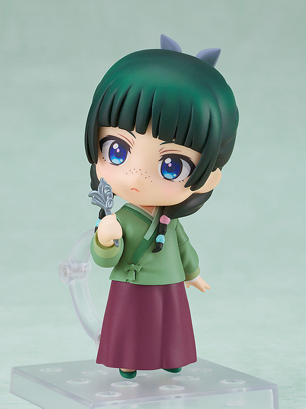 [Resale] Nendoroid "The Apothecary Diaries" Maomao