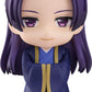 [Resale] Nendoroid "The Apothecary Diaries" Jinshi
