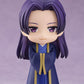 [Resale] Nendoroid "The Apothecary Diaries" Jinshi