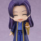 [Resale] Nendoroid "The Apothecary Diaries" Jinshi