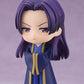 [Resale] Nendoroid "The Apothecary Diaries" Jinshi
