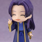 [Resale] Nendoroid "The Apothecary Diaries" Jinshi