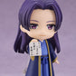 [Resale] Nendoroid "The Apothecary Diaries" Jinshi