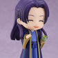 [Resale] Nendoroid "The Apothecary Diaries" Jinshi